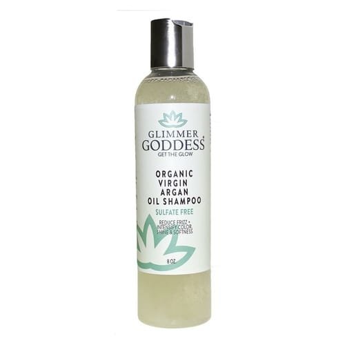 NewArganHairShineShampoocopy.jpg
