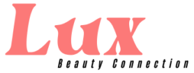 Productos de Belleza | Cuidado Personal | Tienda Online 